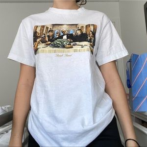 graphic tee